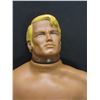 Image 2 : Stretch Armstrong Action Figure- Box 12.5"H