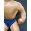 Image 4 : Stretch Armstrong Action Figure- Box 12.5"H