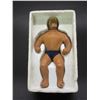 Image 7 : Stretch Armstrong Action Figure- Box 12.5"H