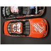Image 25 : Complete Set of Signed 2004 Inaugural Season Nextel Cup Series Cars-  The Following 12 are in Set