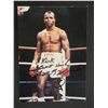 Image 3 : Sugar Ray Leonard Boxing Gloves- Signed Photo- Letter of Authenticity