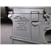 Image 2 : Anderson Manufacturing AR-15 Rifle- Multi Caliber .223-5.56- 17.5" Wylde 1:9 Barrel- Adjustable Stoc