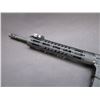 Image 5 : Anderson Manufacturing AR-15 Rifle- Multi Caliber .223-5.56- 17.5" Wylde 1:9 Barrel- Adjustable Stoc