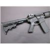 Image 7 : Anderson Manufacturing AR-15 Rifle- Multi Caliber .223-5.56- 17.5" Wylde 1:9 Barrel- Adjustable Stoc