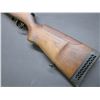 Image 10 : Springfield Armory US M1A Semi Automatic Rifle- .308- 25" Barrel- Bi-Pod- Super Match- Unfired Condi