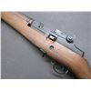 Image 11 : Springfield Armory US M1A Semi Automatic Rifle- .308- 25" Barrel- Bi-Pod- Super Match- Unfired Condi