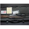 Image 1 : Springfield Armory US M1A Semi Automatic Rifle- .308- 25" Barrel- Bi-Pod- Super Match- Unfired Condi