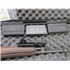 Image 3 : Springfield Armory US M1A Semi Automatic Rifle- .308- 25" Barrel- Bi-Pod- Super Match- Unfired Condi
