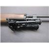Image 7 : Springfield Armory US M1A Semi Automatic Rifle- .308- 25" Barrel- Bi-Pod- Super Match- Unfired Condi