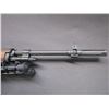 Image 8 : Springfield Armory US M1A Semi Automatic Rifle- .308- 25" Barrel- Bi-Pod- Super Match- Unfired Condi