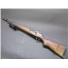 Image 9 : Springfield Armory US M1A Semi Automatic Rifle- .308- 25" Barrel- Bi-Pod- Super Match- Unfired Condi