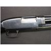 Image 2 : Winchester Model 12 Tournament Grade Pump Action Shotgun- 12GA- 32" Solid Rib Barrel- Checkered