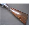Image 8 : Winchester Model 12 Tournament Grade Pump Action Shotgun- 12GA- 32" Solid Rib Barrel- Checkered