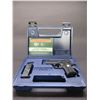 Image 1 : Colt MKIV Series 80 Mustang Semi Automatic Hand Gun- .380- 2.75" Barrel- New in Box- 2 Mags- Hard Ca