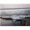 Image 3 : Colt MKIV Series 80 Mustang Semi Automatic Hand Gun- .380- 2.75" Barrel- New in Box- 2 Mags- Hard Ca