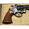 Image 2 : Colt Python Revolver- .357 Mag- 4" Barrel- NIB- 1975- #E95040