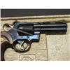 Image 3 : Colt Python Revolver- .357 Mag- 4" Barrel- NIB- 1975- #E95040
