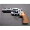 Image 5 : Colt Python Revolver- .357 Mag- 4" Barrel- NIB- 1975- #E95040
