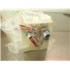 Image 2 : New Schneider Electric Actuator Drive, M/N: CP-8391-716-0-01