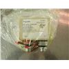 Image 3 : New Schneider Electric Actuator Drive, M/N: CP-8391-716-0-01