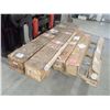 Image 1 : Lot of New Broach Bars