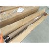 Image 2 : Lot of New Broach Bars