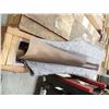 Image 8 : Lot of New Broach Bars