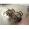 Image 1 : (2) Hydraulic Motors, No info on units