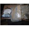 Image 2 : (2) K-150 Casters