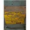 Image 2 : Parker Filter Unit