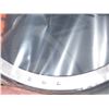 Image 2 : *UNUSED* (2) Timken Bearings