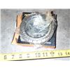 Image 2 : *UNUSED* (4) Timken Bearings