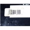 Image 3 : *UNUSED* (4) Timken Bearings