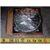 Image 8 : *UNUSED* (4) Timken Bearings