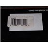 Image 9 : *UNUSED* (4) Timken Bearings