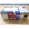 Image 2 : RoMan 100 KVA Welding Transformer, M/N: TDC-6420