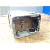 Image 3 : RoMan 100 KVA Welding Transformer, M/N: TDC-6420