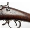 Image 7 : U.S. Springfield Model 1884 Trapdoor Rifle