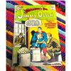 Image 1 : 1957 Superman's Pal Jimmy Olsen Comic Book