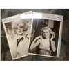 Image 1 : Marilyn Monroe Movie Star Photo Prints