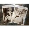 Image 2 : Marilyn Monroe Movie Star Photo Prints