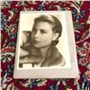Image 1 : Grace Kelly Movie Star Still, Photo Print