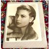 Image 2 : Grace Kelly Movie Star Still, Photo Print