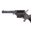 Image 3 : 1863 Model Tranter's Patent Revolver