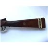 Image 2 : c.1790 Flintlock Rifle