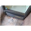 Image 3 : True GDM-12-LD Refrigerated Glass Door Merchandiser