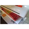 Image 3 : Scotch Laminating Machine & 2 Boxes Laminating Pouches