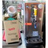 Image 1 : Hoshizaki Draft Beer Dispenser Machine DBF-25SD-SWA