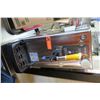 Image 2 : Hoshizaki Draft Beer Dispenser Machine DBF-25SD-SWA