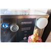 Image 3 : Hoshizaki Draft Beer Dispenser Machine DBF-25SD-SWA